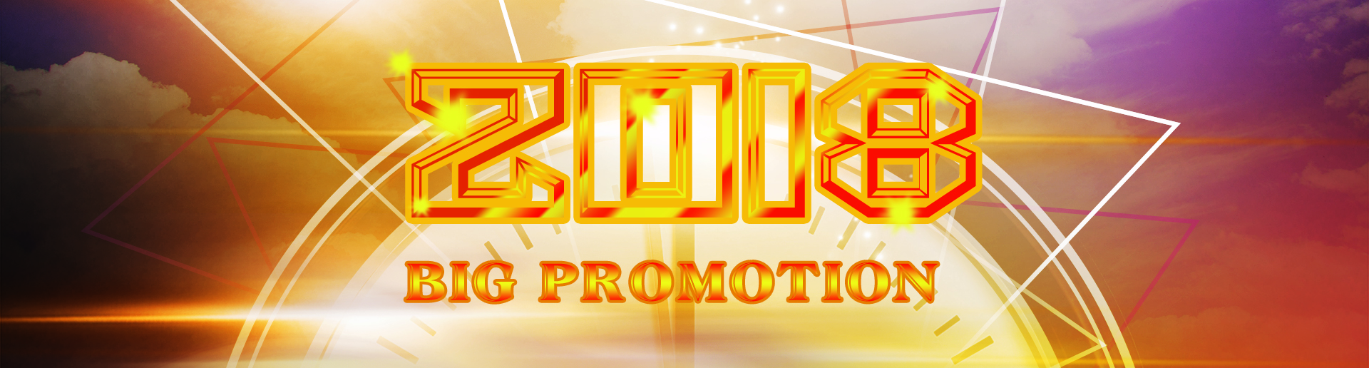 Promotions