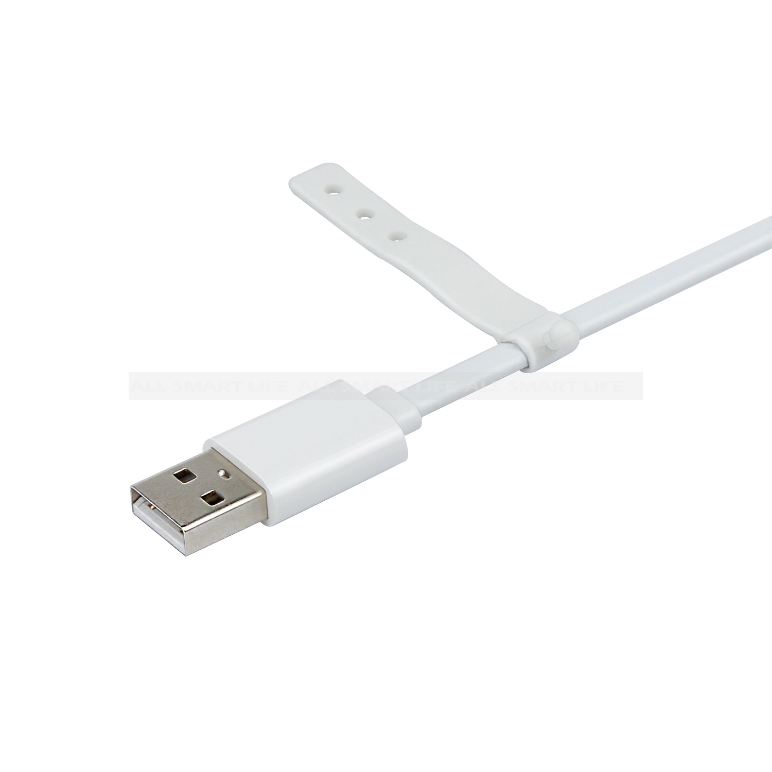 dual usb type c extension cable for new mac dual usb type c extension cable for new mac