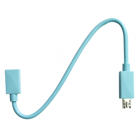 MHL Micro USB to HDMI Adapter