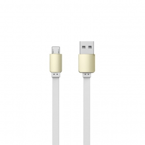 Micro USB Cable Quick Charge and High Speed Data Sync for Android/Samsung/HTC and More