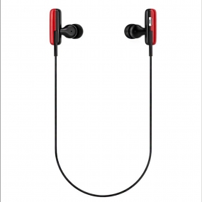 Bluetooth Headphones Headset Sport Earphones  - Wireless Earbuds for Running