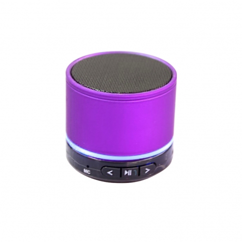 cheap boombox speaker