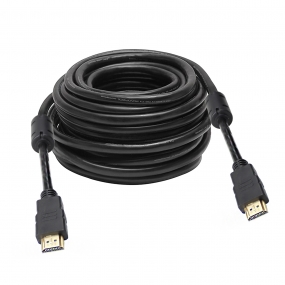 HDMI to HDMI cable 45 feet 14M Supports Ethernet, 3D and Audio Return