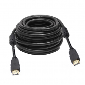 HDMI to HDMI cable 50 feet 15M Supports Ethernet, 3D and Audio Return