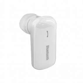 Mini Earphone Earbud Headset Headphone Support Hands-free Calling