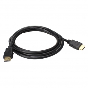 Cheap HDMI to HDMI cable 16 feet 5 Meter Supports Ethernet, 3D and Audio Return