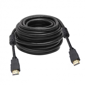 Wholesale HDMI to HDMI cable 60 feet 18M Supports Ethernet, 3D and Audio Return