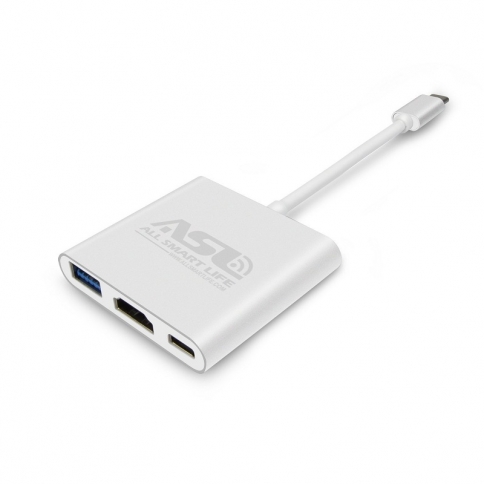 Adaptateur Mini DisplayPort - Thunderbolt vers VGA - Cdiscount