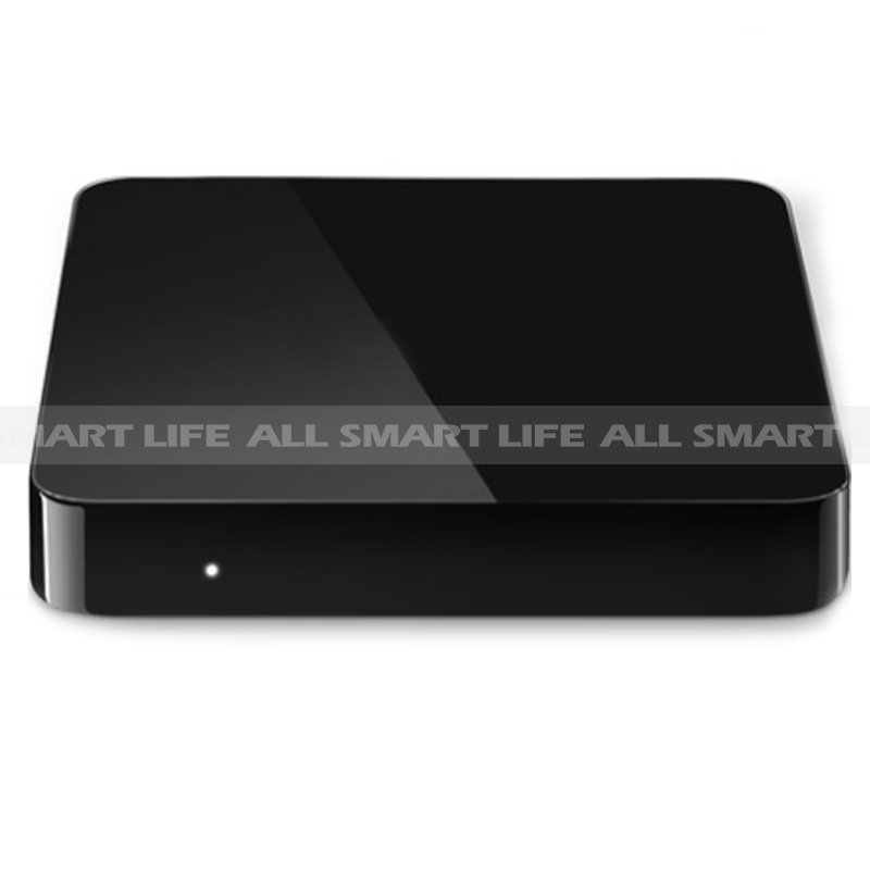 Fascinating Concealment Oh Andriod Smart TV Box U2C T95M Set Top Box Amlogic S905X 2G RAM 8G ROM Quad  Core Wifi Ultra HD 4K Streaming Media Player